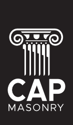 CAP Masonry